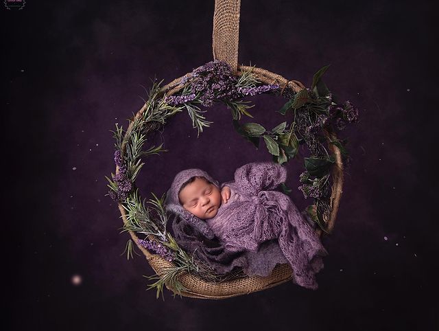 newborn-photoshoot